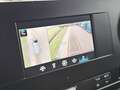 Mercedes-Benz Sprinter 317 1.9 CDI L2H2 RWD Navi RWD 360camera Airco Pdc Negro - thumbnail 12