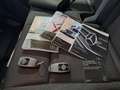 Mercedes-Benz Sprinter 317 1.9 CDI L2H2 RWD Navi RWD 360camera Airco Pdc Negro - thumbnail 13