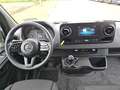 Mercedes-Benz Sprinter 317 1.9 CDI L2H2 RWD Navi RWD 360camera Airco Pdc Negro - thumbnail 7