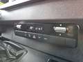 Mercedes-Benz Sprinter 317 1.9 CDI L2H2 RWD Navi RWD 360camera Airco Pdc Negro - thumbnail 9