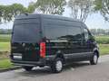 Mercedes-Benz Sprinter 317 1.9 CDI L2H2 RWD Navi RWD 360camera Airco Pdc Negro - thumbnail 3