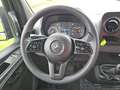 Mercedes-Benz Sprinter 317 1.9 CDI L2H2 RWD Navi RWD 360camera Airco Pdc Negro - thumbnail 11