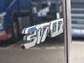 Mercedes-Benz Sprinter 317 1.9 CDI L2H2 RWD Navi RWD 360camera Airco Pdc Negro - thumbnail 17