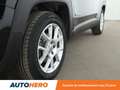 Jeep Renegade 1.0 GSE T3 Limited Noir - thumbnail 26