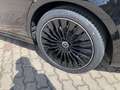 Mercedes-Benz E 450 E 450 d AMG/Pano/Distr/KeyG/Standhzg/360/Memory Noir - thumbnail 8