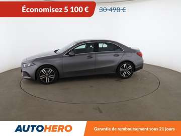 220 4Matic 7G-DCT