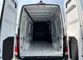 Mercedes-Benz Sprinter 317 43/35 Furgone PRO Blanc - thumbnail 8