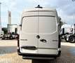 Mercedes-Benz Sprinter 317 43/35 Furgone PRO Blanc - thumbnail 5