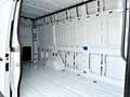 Mercedes-Benz Sprinter 317 43/35 Furgone PRO Blanc - thumbnail 7