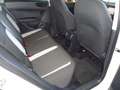 SEAT Ateca 1.6TDI CR S&S Ecomotive Style Wit - thumbnail 20