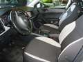 SEAT Ateca 1.6TDI CR S&S Ecomotive Style Blanco - thumbnail 6