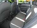 SEAT Ateca 1.6TDI CR S&S Ecomotive Style Wit - thumbnail 8