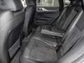 BMW i4 eDrive35 Gran Coupé M Sport Aut. ACC RFK NAVI LED Weiß - thumbnail 15