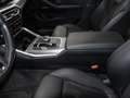 BMW i4 eDrive35 Gran Coupé M Sport Aut. ACC RFK NAVI LED Weiß - thumbnail 14