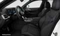 BMW i4 eDrive35 Gran Coupé M Sport Aut. ACC RFK NAVI LED Weiß - thumbnail 5