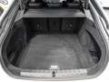 BMW i4 eDrive35 Gran Coupé M Sport Aut. ACC RFK NAVI LED Weiß - thumbnail 17