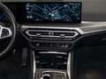 BMW i4 eDrive35 Gran Coupé M Sport Aut. ACC RFK NAVI LED Weiß - thumbnail 12