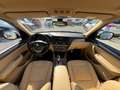 BMW X3 xDrive20d Österreich-Paket Aut._1 Besitzer Braun - thumbnail 11