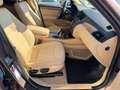 BMW X3 xDrive20d Österreich-Paket Aut._1 Besitzer Braun - thumbnail 9