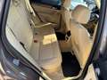 BMW X3 xDrive20d Österreich-Paket Aut._1 Besitzer Braun - thumbnail 16