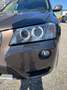 BMW X3 xDrive20d Österreich-Paket Aut._1 Besitzer Braun - thumbnail 18