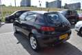 Alfa Romeo 147 1.6 T.Spark Distinctive Climate Cruise Lederen Bek Schwarz - thumbnail 10