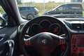 Alfa Romeo 147 1.6 T.Spark Distinctive Climate Cruise Lederen Bek Schwarz - thumbnail 20