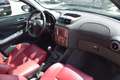 Alfa Romeo 147 1.6 T.Spark Distinctive Climate Cruise Lederen Bek Schwarz - thumbnail 18