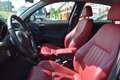 Alfa Romeo 147 1.6 T.Spark Distinctive Climate Cruise Lederen Bek Schwarz - thumbnail 14