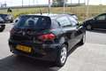 Alfa Romeo 147 1.6 T.Spark Distinctive Climate Cruise Lederen Bek Schwarz - thumbnail 8