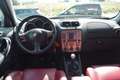 Alfa Romeo 147 1.6 T.Spark Distinctive Climate Cruise Lederen Bek Schwarz - thumbnail 12