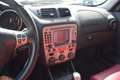 Alfa Romeo 147 1.6 T.Spark Distinctive Climate Cruise Lederen Bek Schwarz - thumbnail 22
