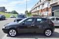 Alfa Romeo 147 1.6 T.Spark Distinctive Climate Cruise Lederen Bek Schwarz - thumbnail 11