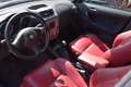 Alfa Romeo 147 1.6 T.Spark Distinctive Climate Cruise Lederen Bek Schwarz - thumbnail 4