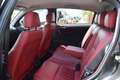 Alfa Romeo 147 1.6 T.Spark Distinctive Climate Cruise Lederen Bek Schwarz - thumbnail 15