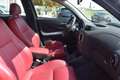 Alfa Romeo 147 1.6 T.Spark Distinctive Climate Cruise Lederen Bek Schwarz - thumbnail 19