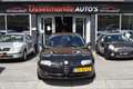 Alfa Romeo 147 1.6 T.Spark Distinctive Climate Cruise Lederen Bek Schwarz - thumbnail 3