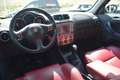 Alfa Romeo 147 1.6 T.Spark Distinctive Climate Cruise Lederen Bek Schwarz - thumbnail 13