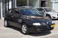 Alfa Romeo 147 1.6 T.Spark Distinctive Climate Cruise Lederen Bek Schwarz - thumbnail 6