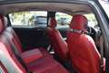 Alfa Romeo 147 1.6 T.Spark Distinctive Climate Cruise Lederen Bek Schwarz - thumbnail 16
