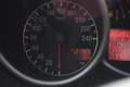 Alfa Romeo 147 1.6 T.Spark Distinctive Climate Cruise Lederen Bek Schwarz - thumbnail 21