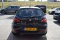Alfa Romeo 147 1.6 T.Spark Distinctive Climate Cruise Lederen Bek Schwarz - thumbnail 9