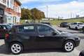Alfa Romeo 147 1.6 T.Spark Distinctive Climate Cruise Lederen Bek Schwarz - thumbnail 7