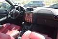 Alfa Romeo 147 1.6 T.Spark Distinctive Climate Cruise Lederen Bek Schwarz - thumbnail 17