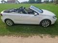 Volkswagen Golf Cabriolet Golf Cabrio 1.4 TSI DSG Exclusive Weiß - thumbnail 5