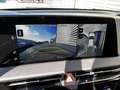 Kia EV6 GT 77.4 AWD Glasdach Head-Up ACC Soundsystem Schal Weiß - thumbnail 17