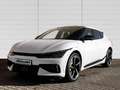 Kia EV6 GT 77.4 AWD Glasdach Head-Up ACC Soundsystem Schal Weiß - thumbnail 2