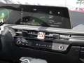 Kia EV6 GT 77.4 AWD Glasdach Head-Up ACC Soundsystem Schal Weiß - thumbnail 9