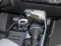 Kia EV6 GT 77.4 AWD Glasdach Head-Up ACC Soundsystem Schal Weiß - thumbnail 10