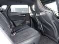 Kia EV6 GT 77.4 AWD Glasdach Head-Up ACC Soundsystem Schal Weiß - thumbnail 11